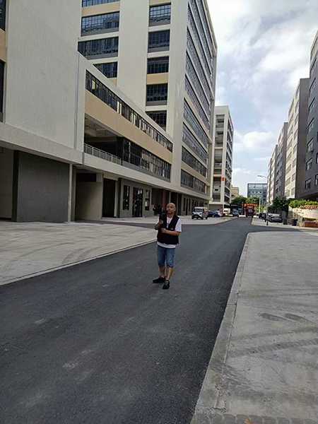 1663407507767514.jpg QQ圖片20220825173519.jpg