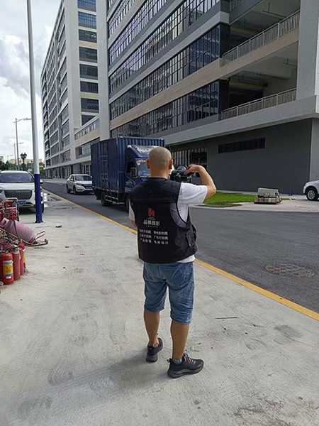 1663407515718630.jpg QQ圖片20220825173523.jpg