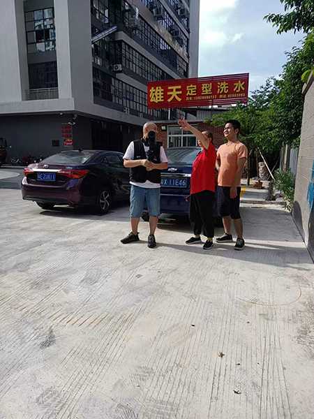 1663407522490562.jpg QQ圖片20220825173514.jpg