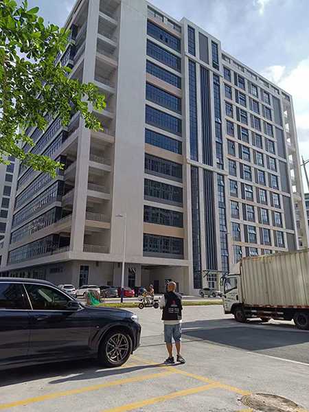 1663407528106886.jpg QQ圖片20220825173533.jpg