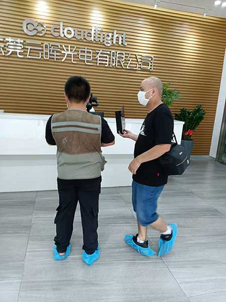 1663407742851641.jpg 3CA52DBCF00CFB77D2AAD3FB89A2FCA0.jpg