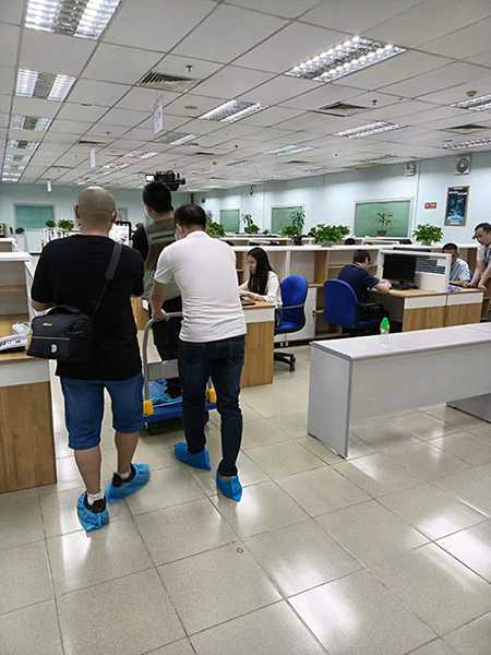 1663407756907454.jpg 7C36828DD9ACBC062E76837F49DDD757.jpg