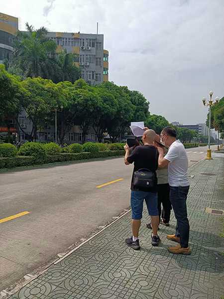 1663407762415730.jpg 982AC071CDCF20AFC91D53F0735E99C4.jpg