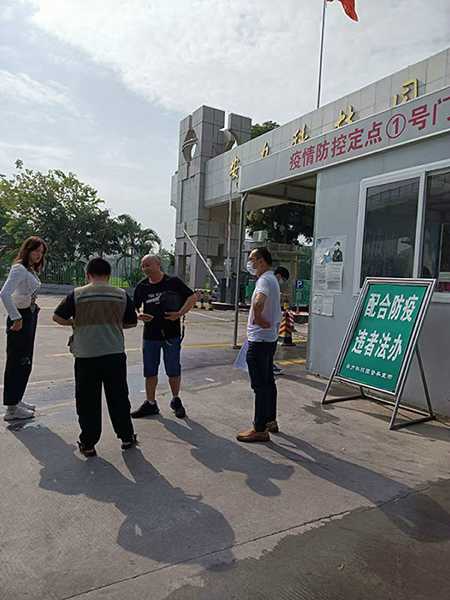 1663407768740663.jpg B4ECE23E4FFDE6ECB0005F84DF9DC72A.jpg