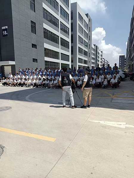 1663408274100986.jpg F16D136D44AABAB0B6B2FA1215E8F56E.jpg