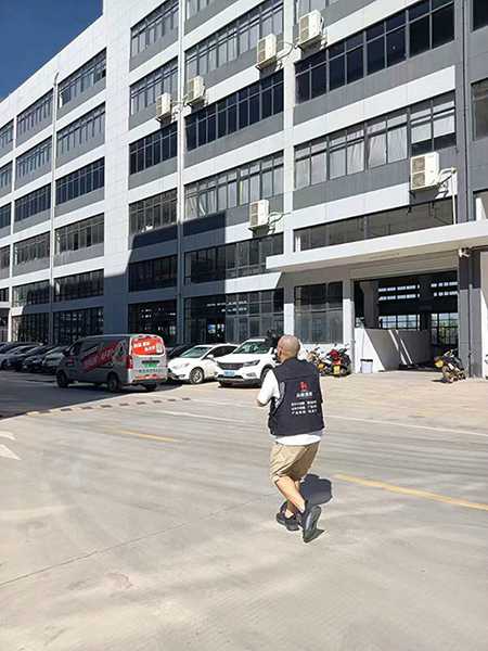 1663408287822552.jpg D6283F9484DD44464E674913F5B0D846.jpg