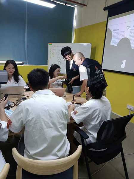 1663408293877848.jpg BE491679CE3F9F8C4B2479824BDD17A8.jpg