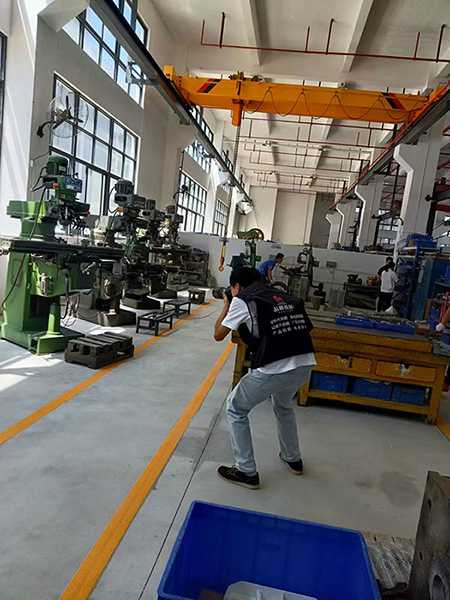 1663408301136298.jpg AFEBACBF3DD2BE384125B598FDAEA090.jpg