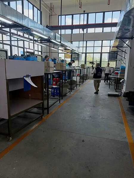 1663408311509926.jpg 8AA015DEB6387008562863F8F8221A7D.jpg