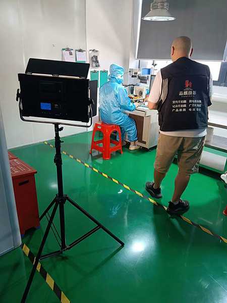 1663408316119886.jpg 108E827CEF336A48853B48EEA0EEC3DE.jpg