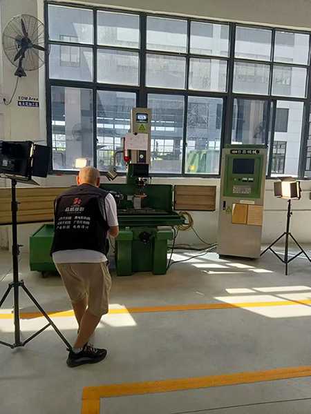 1663408323657955.jpg 604F59E10A3AF85A80FFD60D12250D72.jpg