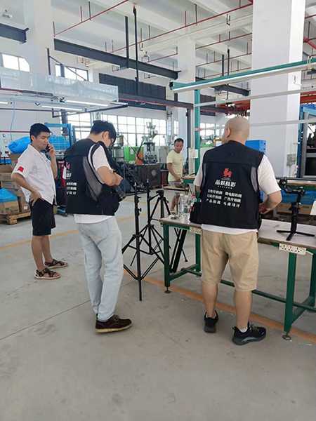 1663408329686916.jpg 885D3428F8C8849B7FE460FDEC2FDD0C.jpg