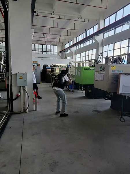 1663408335131053.jpg A2934A5917D6F354D9BD2582B0173B64.jpg