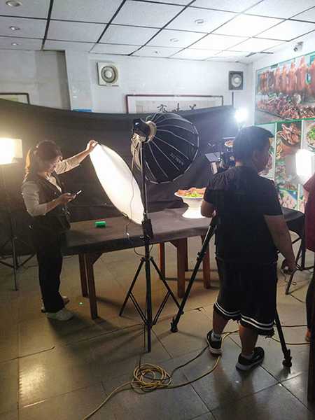 1663408406179614.jpg 3E38C62E689D5DC29875F845B3F739BB.jpg