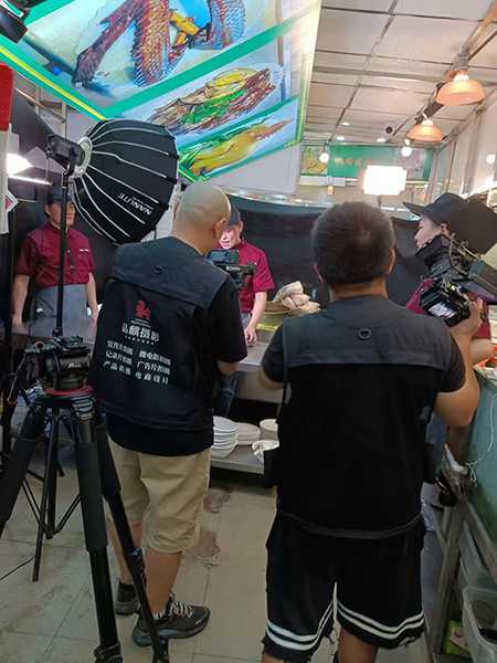 1663408413388232.jpg 219696365F65B66753871B8DDB096BF0.jpg