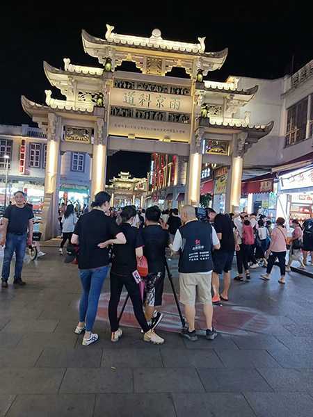 1663408420116052.jpg 5684455AFFBC85987D8C04591B85CE0C.jpg