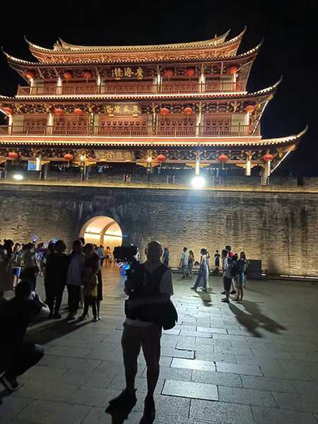 1663408427807706.jpg ECCFADAA8206621F2AEAFD8064E79D6D.jpg