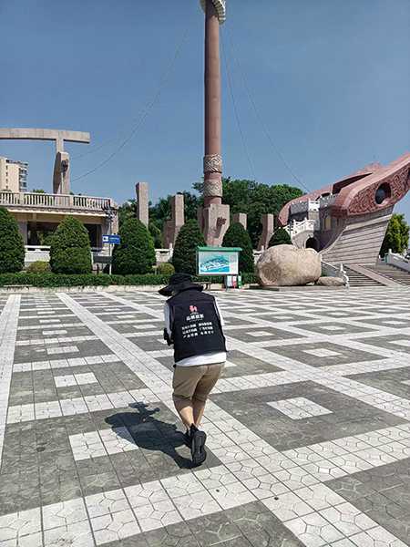 1663408434917050.jpg 6A7C1D92C8ECA73C097E2B8B347B884F.jpg