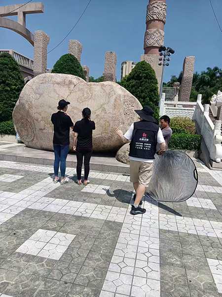 1663408440110935.jpg BF4E3F8CF6A955D9CF80331382CE2762.jpg