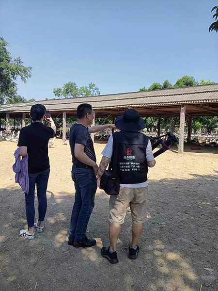 1663408450162401.jpg 992BFB153BB9F550CFE504BB2184022F.jpg