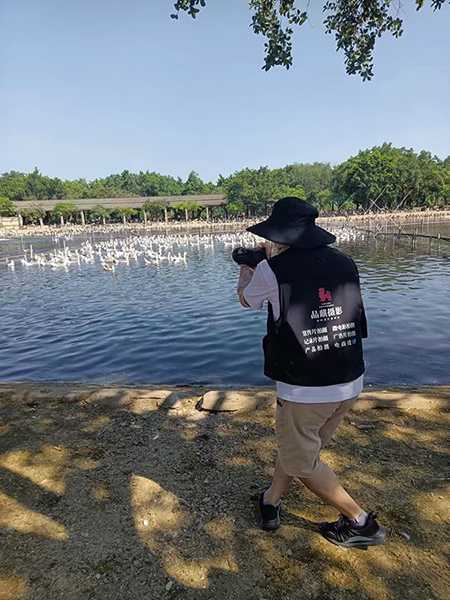 1663408458652663.jpg 0AE047999D83B2E518D152596A061EAB.jpg