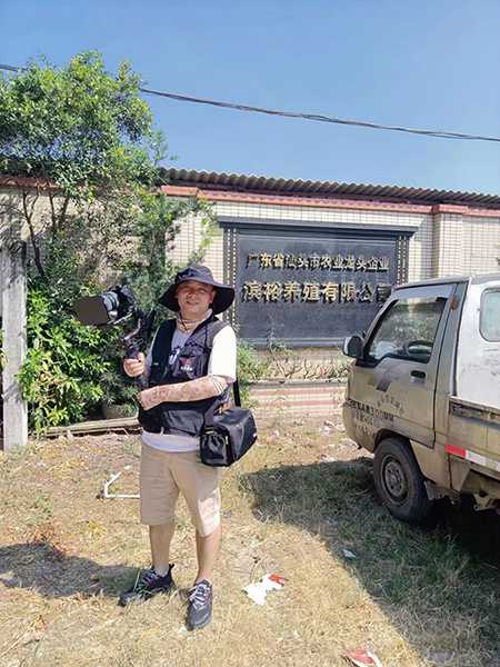 1663408464257157.jpg 8C7A67CB657AE83689225957B2FB09F1.jpg