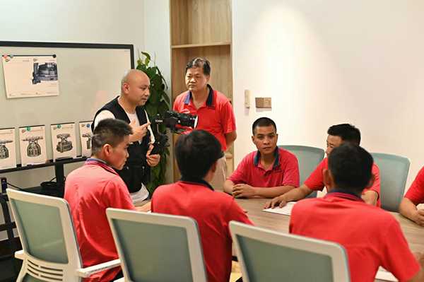 1663408501121341.jpg QQ圖片20220917165455.jpg