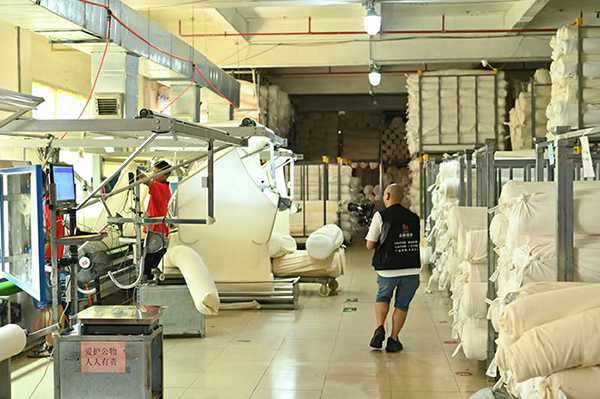 1663408511514272.jpg 0F640C46FC2DD5BB67926823B5DD3181.jpg