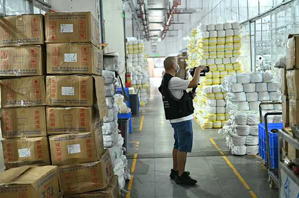 1663408520499771.jpg 476BE3493E130586D864048939CF1009.jpg