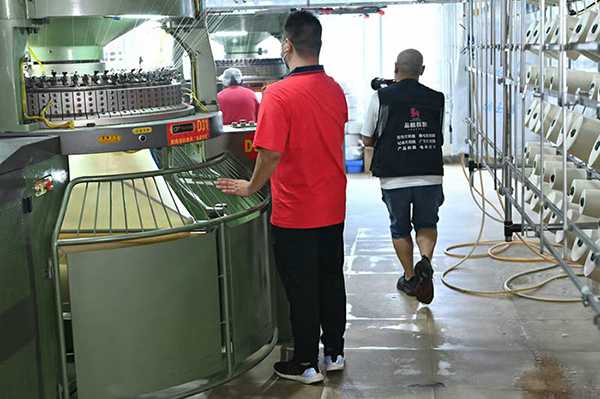 1663408525119641.jpg 5059CEF4339D3A56679CC9E95D4B2404.jpg