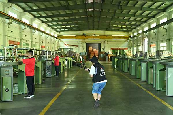 1663408531117674.jpg 650380A33450AAFFA87606C3A64EEE40.jpg