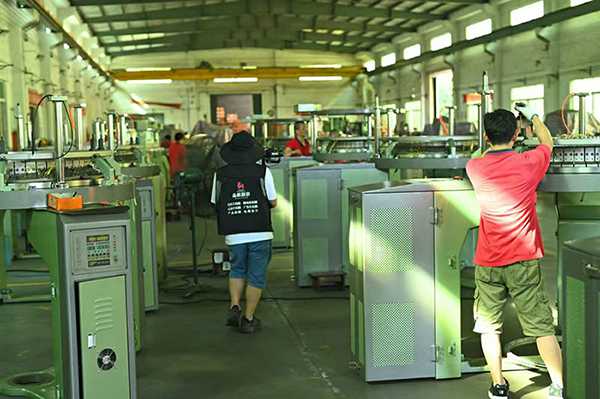 1663408537781586.jpg D0239A0C31B56611B51E59CC5EA014F8.jpg