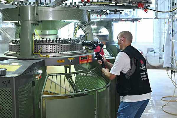 1663408549137008.jpg F1A6921F3E0B203E7C1A00A7C0779D55.jpg