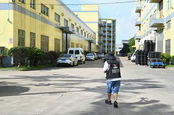 1663408554175053.jpg 52C505076D9BCA37BE36AB45C2A45A6A.jpg