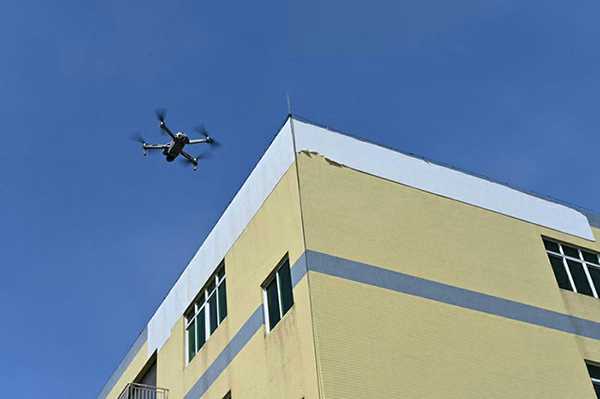 1663408559140472.jpg D520D2E09D34DE57A20195988C9EC494.jpg