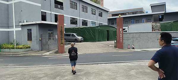 1663408649937748.jpg CBF55DA2F0E4A8AFBCD28F93D0B9E38B.jpg