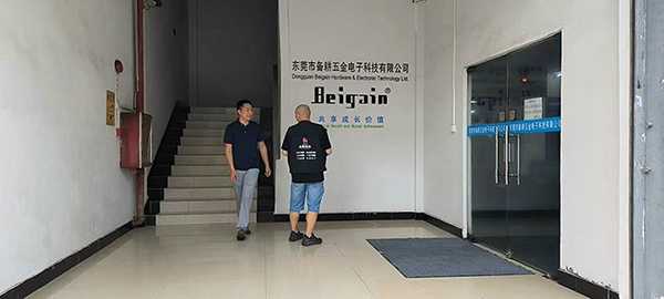 1663408660176172.jpg 608D2DEFF7C81549346B6035A0C8B1BE.jpg