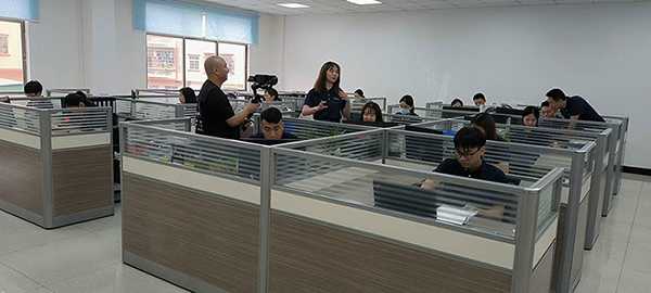 1663408669674308.jpg 4B47EF2D5DA99AC1C24E890763F89A8C.jpg