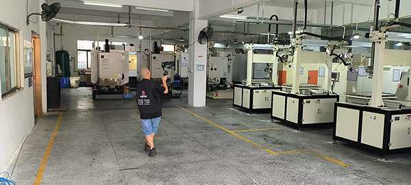 1663409067172256.jpg QQ圖片20220917162703.jpg