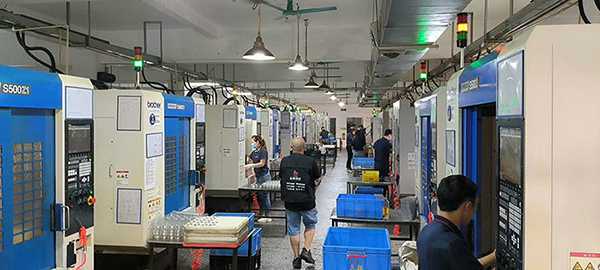 1663409072988396.jpg 5B816DD3CFA871545C9E58A46B58F32B.jpg