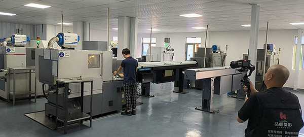 1663409080135304.jpg A2867956E3A5FAAC791F6F3ED609737A.jpg