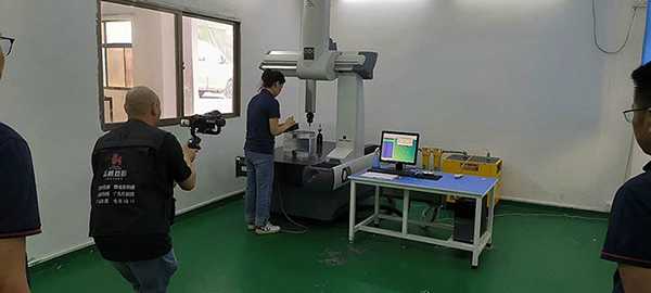 1663409089186198.jpg E25578A6D2487BE7139FAC80D71689D3.jpg