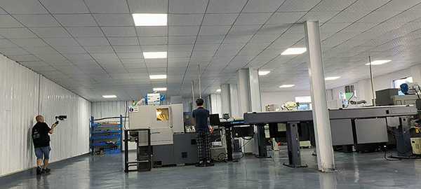 1663409095114795.jpg F83EB08490D85F51457C82457D7532DF.jpg