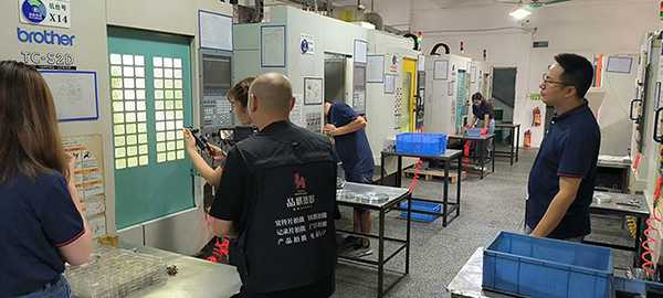 1663409106371751.jpg FFF68DA2289FFBE9D970B92ECA9BC711.jpg