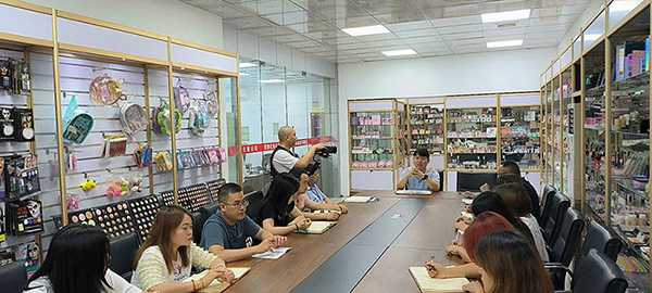 1663409575120566.jpg 094F726B56C05526B959C59BAD0EE6B5.jpg