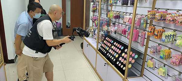 1663409580135950.jpg CEF8D57941E256AADC2F7F9A87E52267.jpg