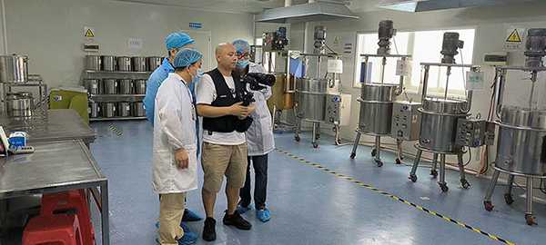 1663409586514487.jpg 4999583C10B2D50778AE63C174CE07D9.jpg