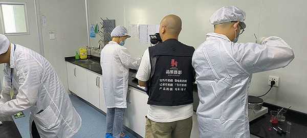 1663409592144199.jpg E3A2B9ADAF3AF71BB1E241D78446636C.jpg