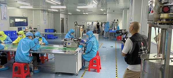 1663409600423604.jpg 795C83E7AF0F3BC58EBB02DBEB8CAD9F.jpg