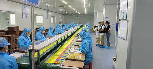 1663409605114072.jpg 6418DE96DE3D08631512C28AF32F81CA.jpg